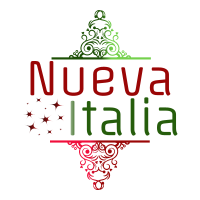 Academia Nueva Italia