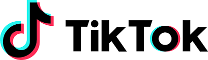 Tik Tok Cursos italiano nativo