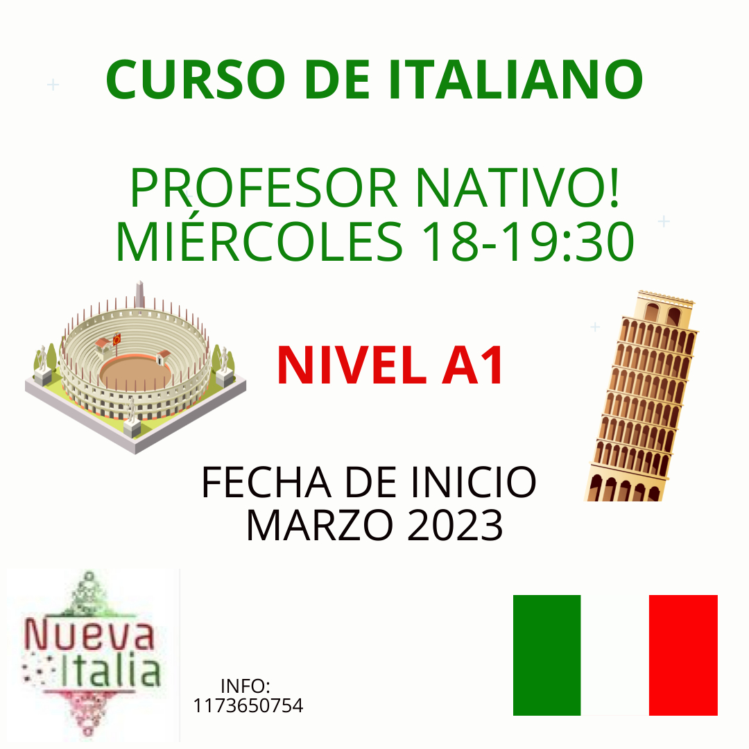 CORSO NUEVAITALIA (1)